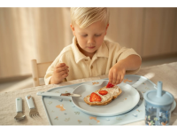 LITTLE DUTCH Jídelní podnos