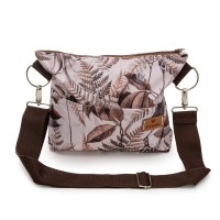 T-TOMI Organizér na kočárek