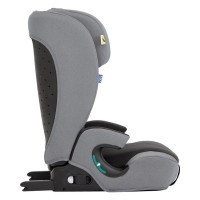 GRACO Energi™ R129 76-150 cm