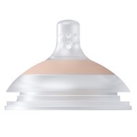 LOVI Set lahví MAMMAFEEL 150ml 2ks