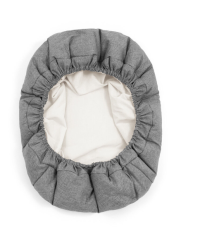 STOKKE® Nomi® Newborn Set Lehátko