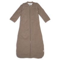 LODGER Hopper Sleeves Rib Spací pytel