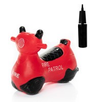 ZOPA Hopsadlo Skippy