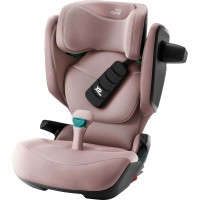 BRITAX Kidfix Pro Autosedačka 100-150 cm