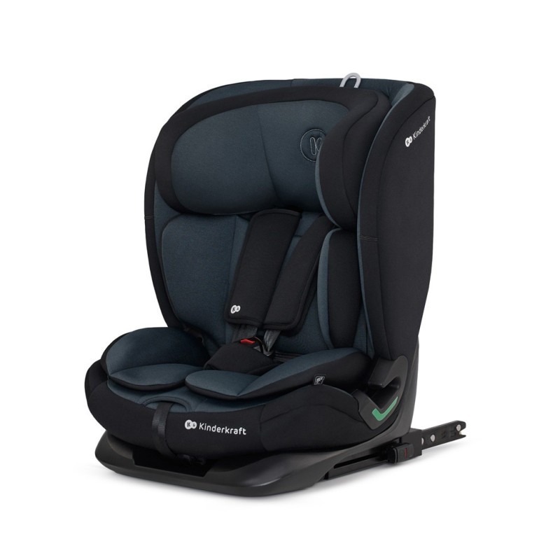 KINDERKRAFT Autosedačka Oneto3 i-Size 76-150cm + Isofix