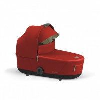 CYBEX MIOS Lux Hluboká korba CYBEX MIOS Lux Hluboká korba