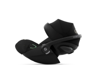 CYBEX Gold CLOUD G I-SIZE 40-87cm