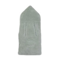 LODGER Wrapper Teddy Zavinovačka