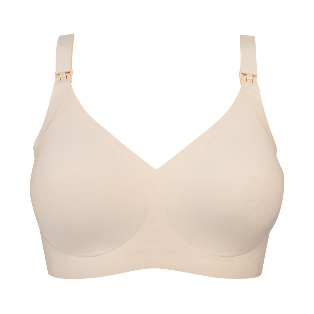 CANPOL BABIES Podprsenka na kojení a odsávání MumFIT