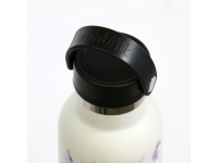 RUNBOTT Termoláhev 600 ml