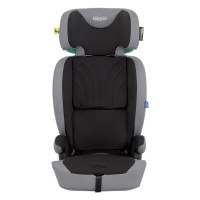 GRACO Energi™ R129 76-150 cm
