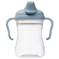 B.BOX Univerzální sada na pití 3v1, 240 ml