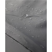 Joolz Hub² pláštěnka