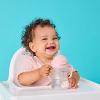 B.BOX Univerzální sada na pití 3v1, 240 ml