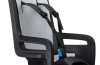 THULE RideAlong 2 sklopná dětská cyklosedačka na nosič