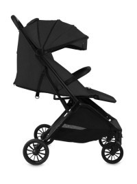 MOMI Sportovní kočárek ANDREA