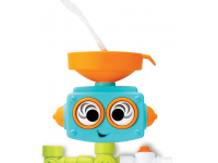 INFANTINO Robot instalatér