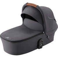 BRITAX RÖMER Hluboká korba Smile 5Z