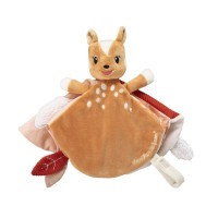 VULLI Dárkový set koloušek Fanfan