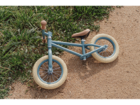 LITTLE DUTCH Odrážedlo