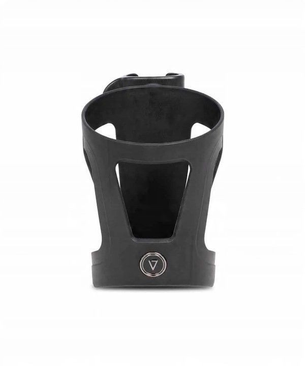 VENICCI Cup Holder držák nápojů - Black