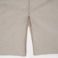 LODGER Hopper 4 season Sleeping bag Celoroční spací pytel