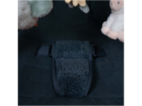 LITTLE DUTCH Houpací lehátko