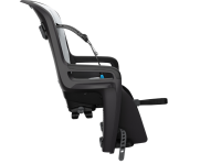 THULE RideAlong 2 sklopná dětská cyklosedačka na nosič