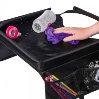 DOOKY Cestovní stolek Travel Table