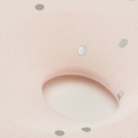 BABYMOOV Podhlavníček LoveNest