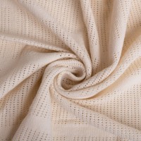 BABYMATEX Bavlněná dečka SISI 75x100 cm