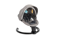 KIDNORT Elektrické houpátko Kidnort Drom