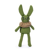 Elodie Details Hračky