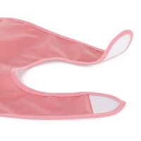 PETITE&MARS Bryndák PU Nate 6m+