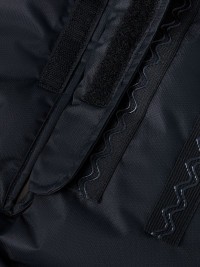 LEOKID Fusak Transformer