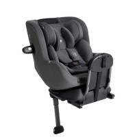 JOIE i-Prodigi™ Autosedačka 40-125 cm