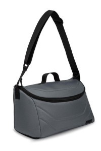 MOMI Kombinovaný kočárek 2v1 GISELLE