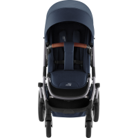 BRITAX RÖMER Sportovní kočárek Smile 5Z