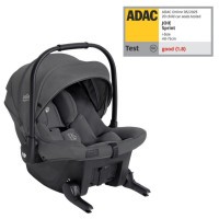 JOIE Sprint™ Autosedačka 40-75cm