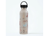 RUNBOTT Termoláhev 600 ml