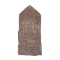 LODGER Wrapper Teddy Zavinovačka