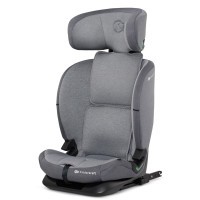 KINDERKRAFT Autosedačka Oneto3 i-Size 76-150cm + Isofix