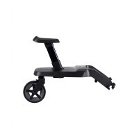 JOOLZ AER2 Footboard sourozenecké stupátko včetně sedátka