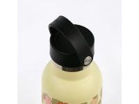 RUNBOTT Termoláhev 600 ml