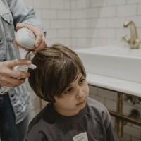 SUAVINEX Tea Tree PROTECT PROTI VŠÍM OCHRANNÝ SPREJ 250ML