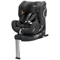 RECARO Autosedačka Xenon 1 Kid 2025 61-125cm