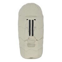 VOKSI Breeze Light jarní/podzimní fusak