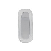 JOOLZ Prostěradlo Fitted sheet