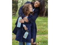 RUNBOTT Termoláhev 600 ml