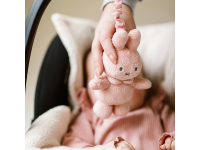 LITTLE DUTCH Závěsný králíček Miffy